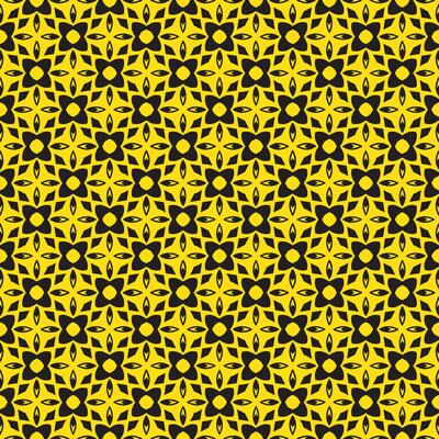 Multi color seamless abstract pattern. Background and backdrop. Multi Colored. Colorful ornamental design. Colored mosaic ornaments. Vector graphic illustration.