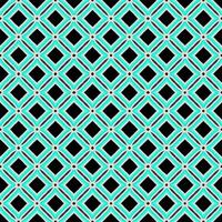 Multi color seamless abstract pattern. Background and backdrop. Multi Colored. Colorful ornamental design. Colored mosaic ornaments. Vector graphic illustration.