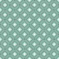 Multi color seamless abstract pattern. Background and backdrop. Multi Colored. Colorful ornamental design. Colored mosaic ornaments. Vector graphic illustration.