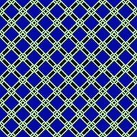 Multi color seamless abstract pattern. Background and backdrop. Multi Colored. Colorful ornamental design. Colored mosaic ornaments. Vector graphic illustration.