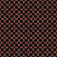 Multi color seamless abstract pattern. Background and backdrop. Multi Colored. Colorful ornamental design. Colored mosaic ornaments. Vector graphic illustration.