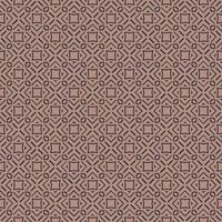 Multi color seamless abstract pattern. Background and backdrop. Multi Colored. Colorful ornamental design. Colored mosaic ornaments. Vector graphic illustration.