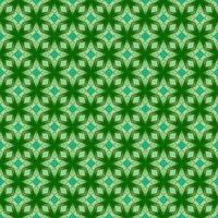 Multi color seamless abstract pattern. Background and backdrop. Multi Colored. Colorful ornamental design. Colored mosaic ornaments. Vector graphic illustration.