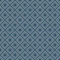 Multi color seamless abstract pattern. Background and backdrop. Multi Colored. Colorful ornamental design. Colored mosaic ornaments. Vector graphic illustration.