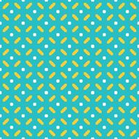 Multi color seamless abstract pattern. Background and backdrop. Multi Colored. Colorful ornamental design. Colored mosaic ornaments. Vector graphic illustration.