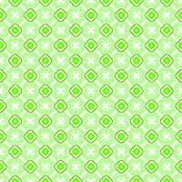 Multi color seamless abstract pattern. Background and backdrop. Multi Colored. Colorful ornamental design. Colored mosaic ornaments. Vector graphic illustration.