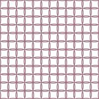 Multi color seamless abstract pattern. Background and backdrop. Multi Colored. Colorful ornamental design. Colored mosaic ornaments. Vector graphic illustration.