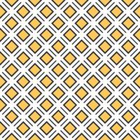 Multi color seamless abstract pattern. Background and backdrop. Multi Colored. Colorful ornamental design. Colored mosaic ornaments. Vector graphic illustration.