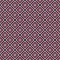 Multi color seamless abstract pattern. Background and backdrop. Multi Colored. Colorful ornamental design. Colored mosaic ornaments. Vector graphic illustration.