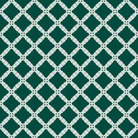 Multi color seamless abstract pattern. Background and backdrop. Multi Colored. Colorful ornamental design. Colored mosaic ornaments. Vector graphic illustration.