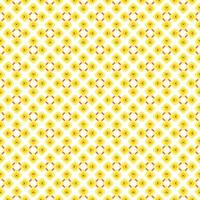Multi color seamless abstract pattern. Background and backdrop. Multi Colored. Colorful ornamental design. Colored mosaic ornaments. Vector graphic illustration.