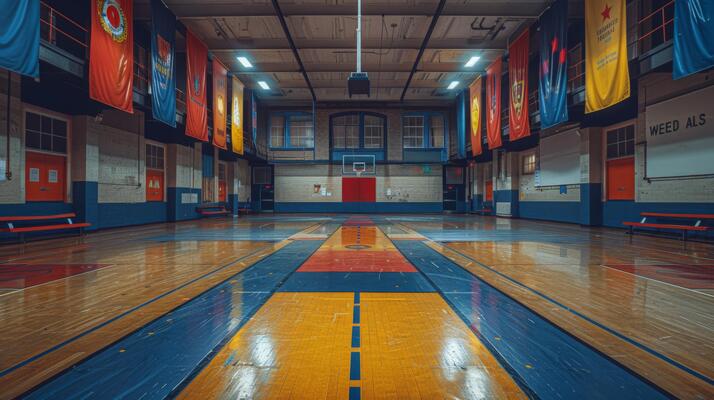 Basketball Court Gym Stock Photos Images and Backgrounds for Free Download Basketball Court Gym Stock Photos Images and Backgrounds for Free Download