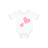 Cute Baby Items png