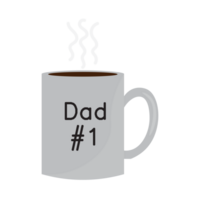 Father's Day Items png