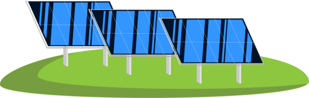 colar cellula sole energia pulito sostenibilità vita png