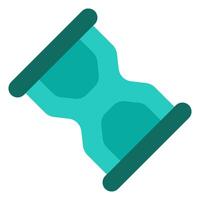 Loading pointer cursor arrow. Computer mouse click closed mark vector