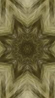 Abstract vertical gradient video, Holographic multicolor vertical video, Abstract liquid vertical video, Abstract geometric animation video