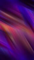 Abstract vertical gradient video, Holographic multicolor vertical video, Abstract liquid vertical video, Abstract geometric animation video