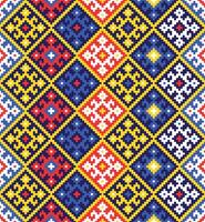 contemporary abstract texture repart, carpet, seamless pattern design design for, print, textile design, vector