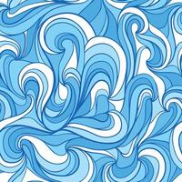 contemporary abstract texture repart, carpet, seamless pattern design design for, print, textile design, vector