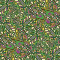 contemporary abstract texture repart, carpet, seamless pattern design design for, print, textile design, vector
