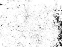 Abstract grunge texture design on a white background. Dirt texture for the background vector