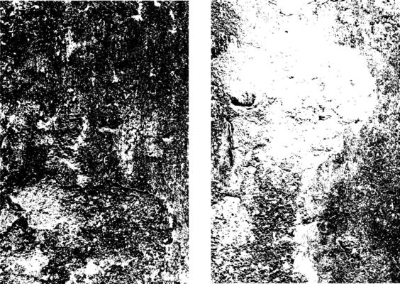 Distressed overlay texture. Grunge background. Abstract textured effect. Vector Illustration