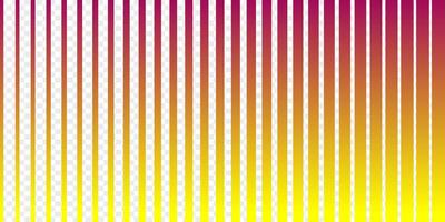 Vertical speed line halftone gradient line pattern background. vector