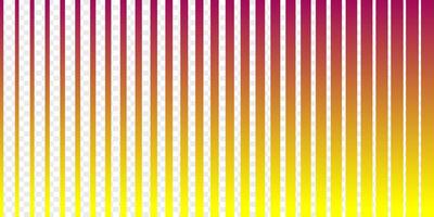 Vertical speed line halftone gradient line pattern background. vector