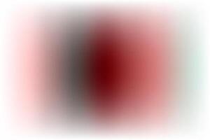Light blurred shine abstract background vector. vector