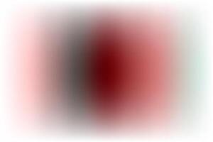 Light blurred shine abstract background vector. vector