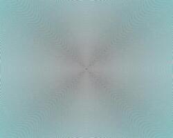 Concentric circle diagonal lines, oblique, monochrome stripe lines pattern. vector