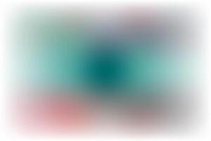 Light blurred shine abstract background vector. vector