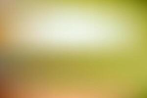 Light blurred shine abstract background vector. vector