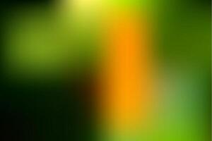 Light blurred shine abstract background vector. vector