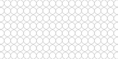 simple line pattern background vector