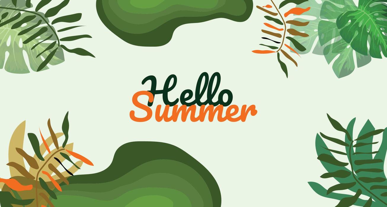 Boho Cover Vector Art, Icons, and Graphics for Free Download