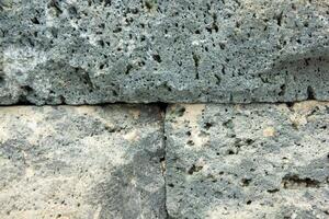 hd texture of stone, texture background, stone wall texture, stone wall background photo