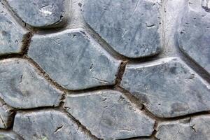 tire close up, hd tire wallpaper, close up of tire track photo