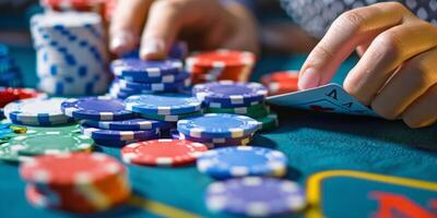 ai-generated-player-holding-pocket-aces-in-a-high-stakes-poker-game-photo.jpeg