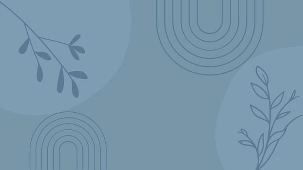 modern abstract background, colorful aitive background vector