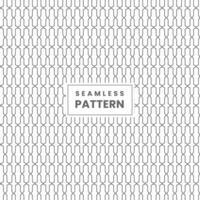 Seamless Arabic geometric pattern design . vector illustration