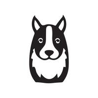 Dog Vector Art, Icons, and Graphics