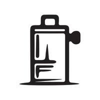Coffee Maker Vector Art, Icons, and Graphics