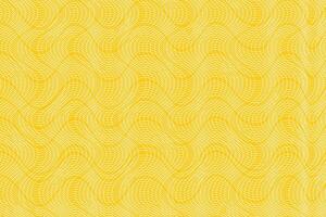 colorful abstract pattern background. template summer concept. vector illustration