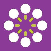 Loading Vector Icon
