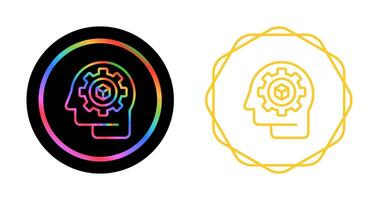 Design Principles Vector Icon