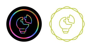 Problem Vector Icon