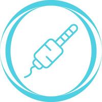Document Vector Icon