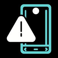 Smartphone Vector Icon